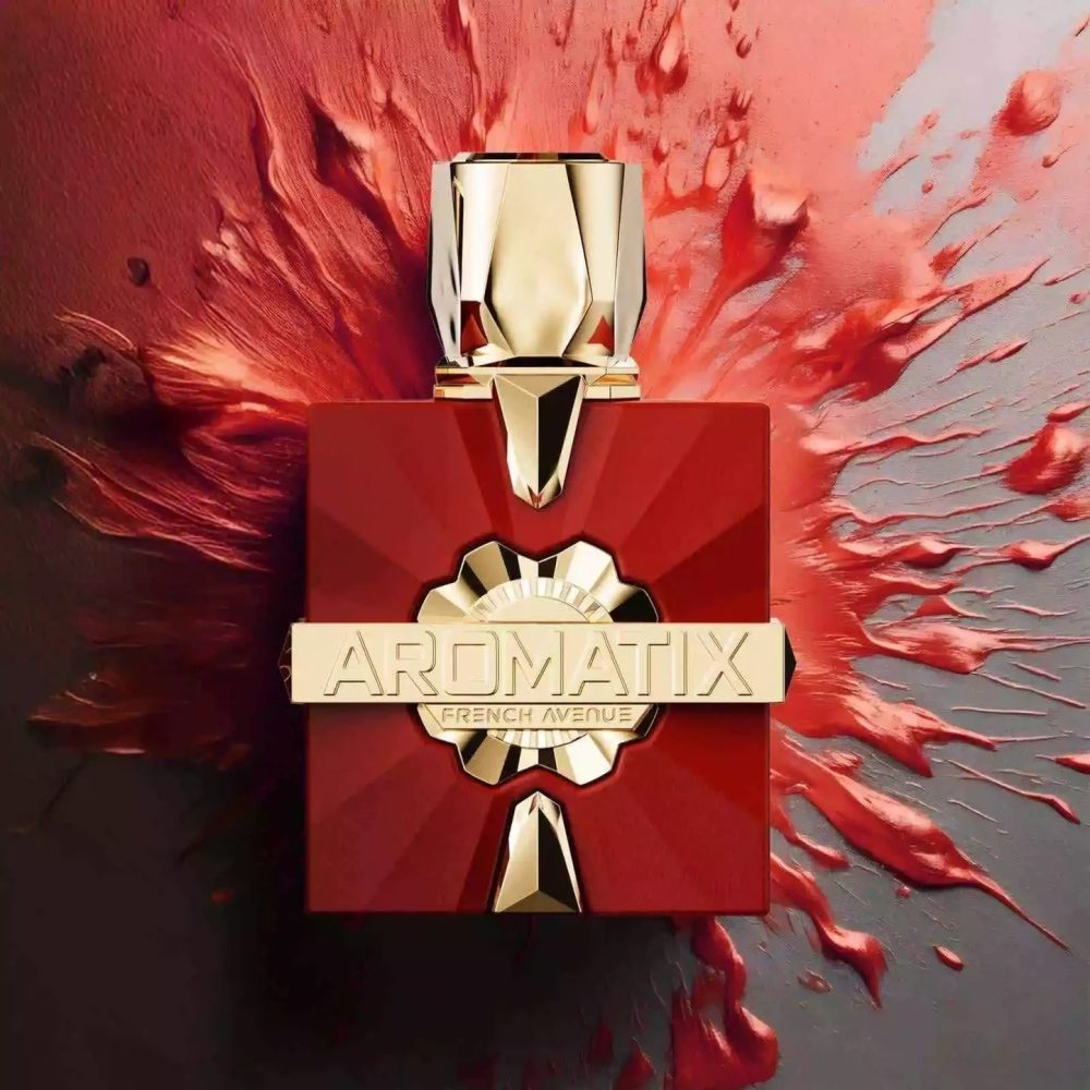 Carnal-Desire-Aromatix-X-French-Avenue-D791D794D7A9D7A8D790D7AA-Cuir-InfraRouge-Maison-Crivelli-D791D795D7A9D79D-D799D795D7A0D799D7A1D7A7D7A1.jpg