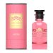 Chant-On-You-Luxe-Vision-by-Asten-בהשראת-Spell-On-You-Louis-Vuitton-בושם-לאישה.jpg