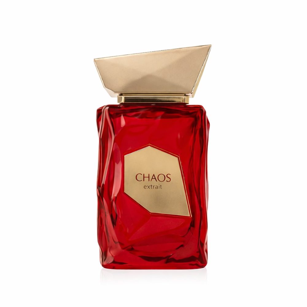 Chaos-French-Avenue-D791D794D7A9D7A8D790D7AA-Kirsch-Headspace-Headspace-D791D795D7A9D79D-D799D795D7A0D799D7A1D7A7D7A12.jpeg