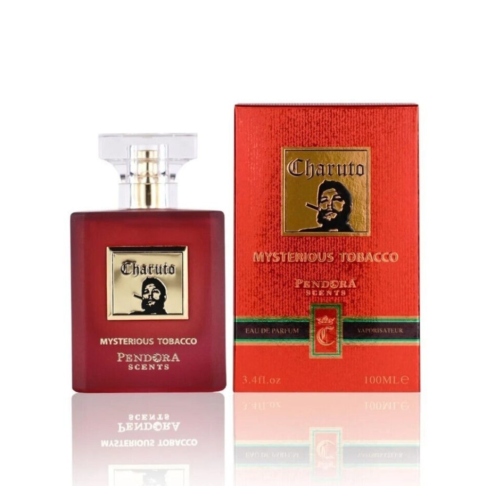 Charuto-Mysterious-Tobacco-Paris-Corner-בהשראת-Red-Tobacco-Mancera-בושם-יוניסקס1.jpg