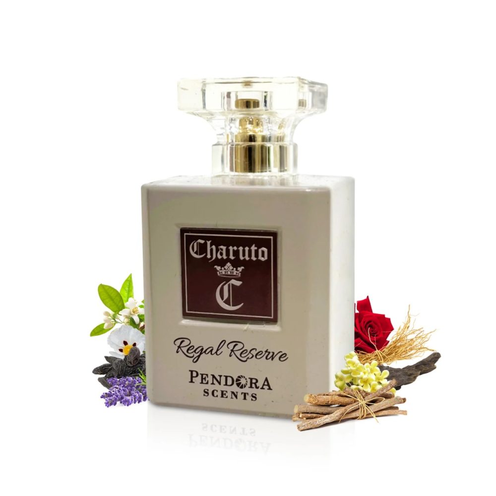 Charuto-Regal-Reserve-by-Pendora-Scents-בהשראת-Royal-Tobacco-Amouage-בושם-יוניסקס1.jpg