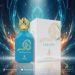 Chill-On-Fire-Mayson-Legend-בהשראת-God-of-Fire-Stephane-Humbert-Lucas-777-בושם-יוניסקס.jpg