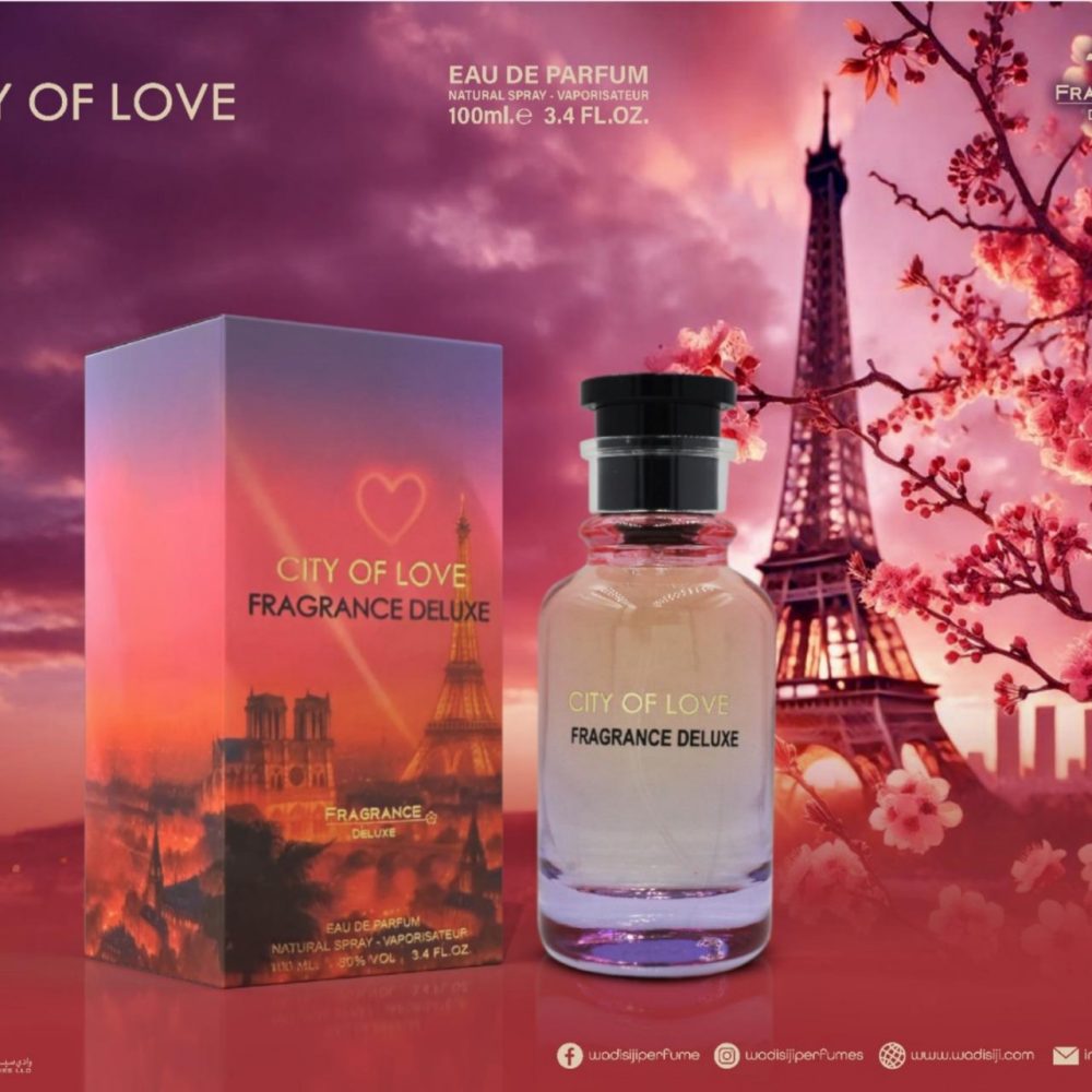 City-Of-Love-Fragrance-Deluxe-בהשראת-City-Of-Stars-Louis-Vuitton-בושם-יוניסקס.jpg