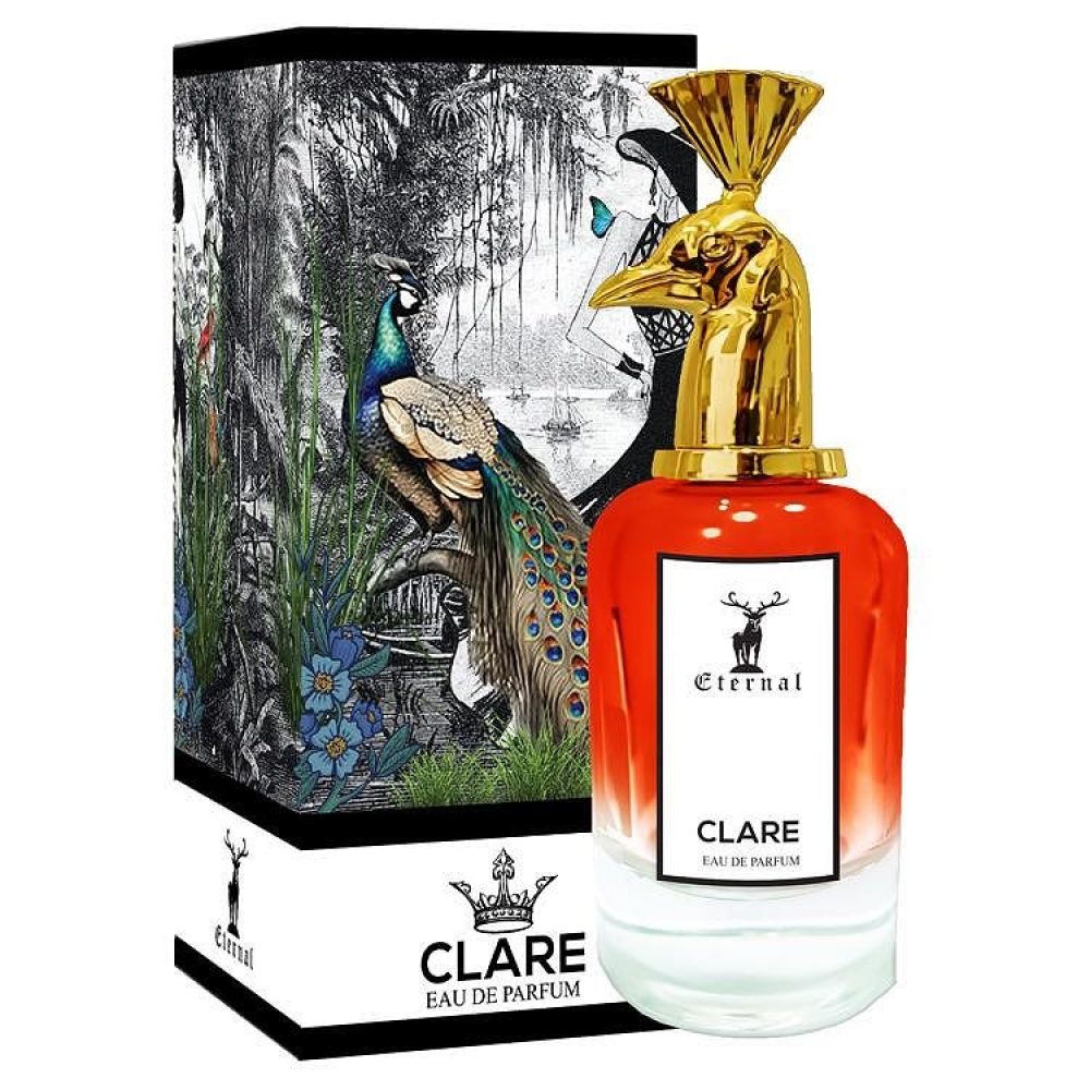 Clare-Eternal-By-Khalis-בהשראת-Clandestine-Clara-Penhaligons-בושם-לאישה.jpg