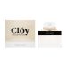 Cloy-by-Fragrance-World-בהשראת-Chloe-Eau-de-Parfum-בושם-לאישה.jpg