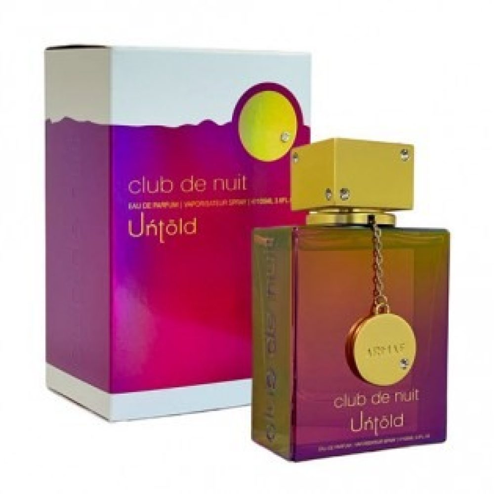 Club-de-Nuit-Untold-By-Armaf-בהשראת-Baccarat-Rouge-540-MFK-בושם-יוניסקס11.jpg