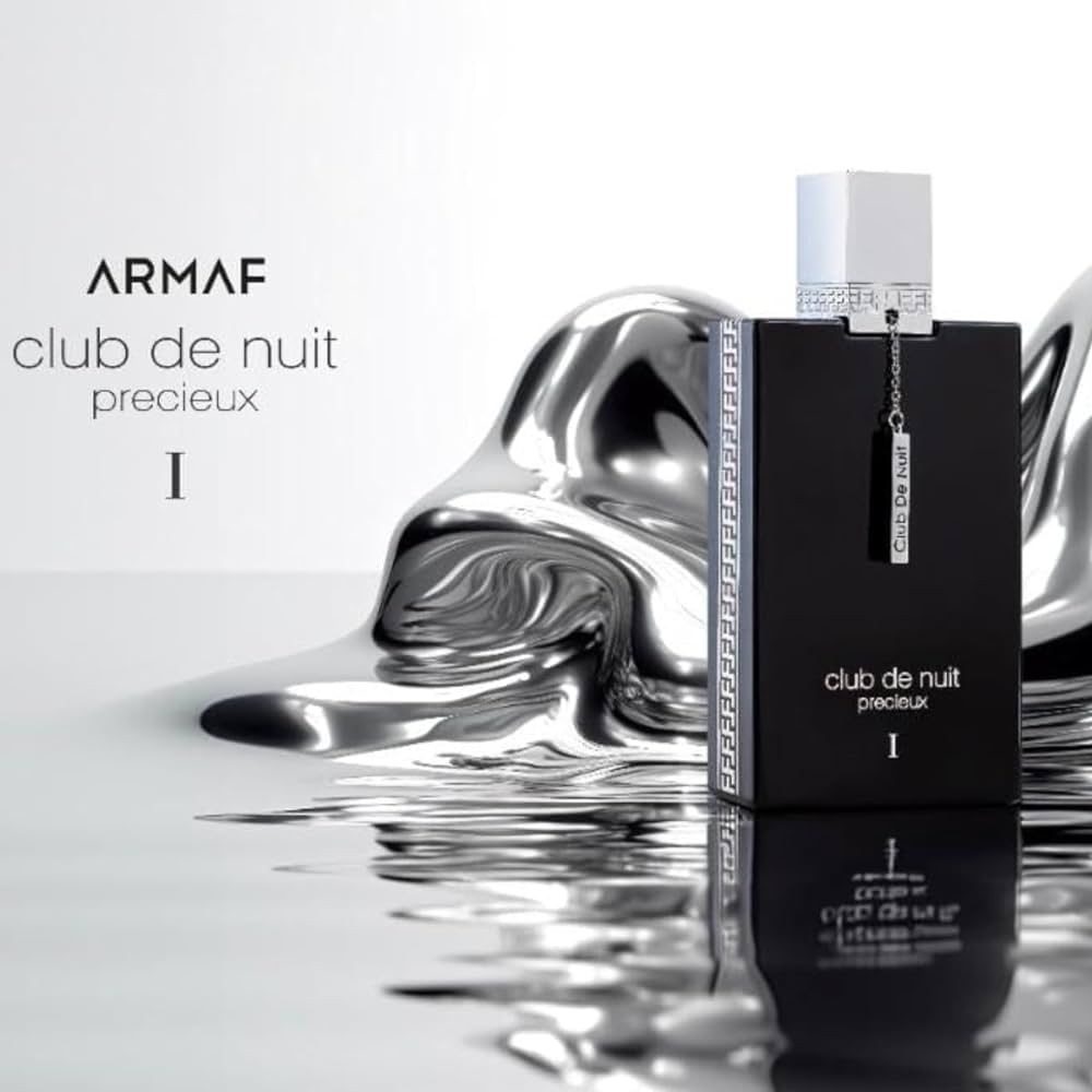Club-de-nuit-precieux-1-By-Armaf-בהשראת-Absolu-Aventus-Creed-בושם-לגבר.jpg