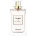Coco-Moiselle-By-Fragrance-World-בהשראת-Coco-Mademoiselle-Chanel-לאישה-.jpg