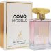 Como-Moiselle-Maison-Alhambra-בהשראת-בהשראת-Coco-Chanel-Mademoiselle-בושם-לאישה1.jpg