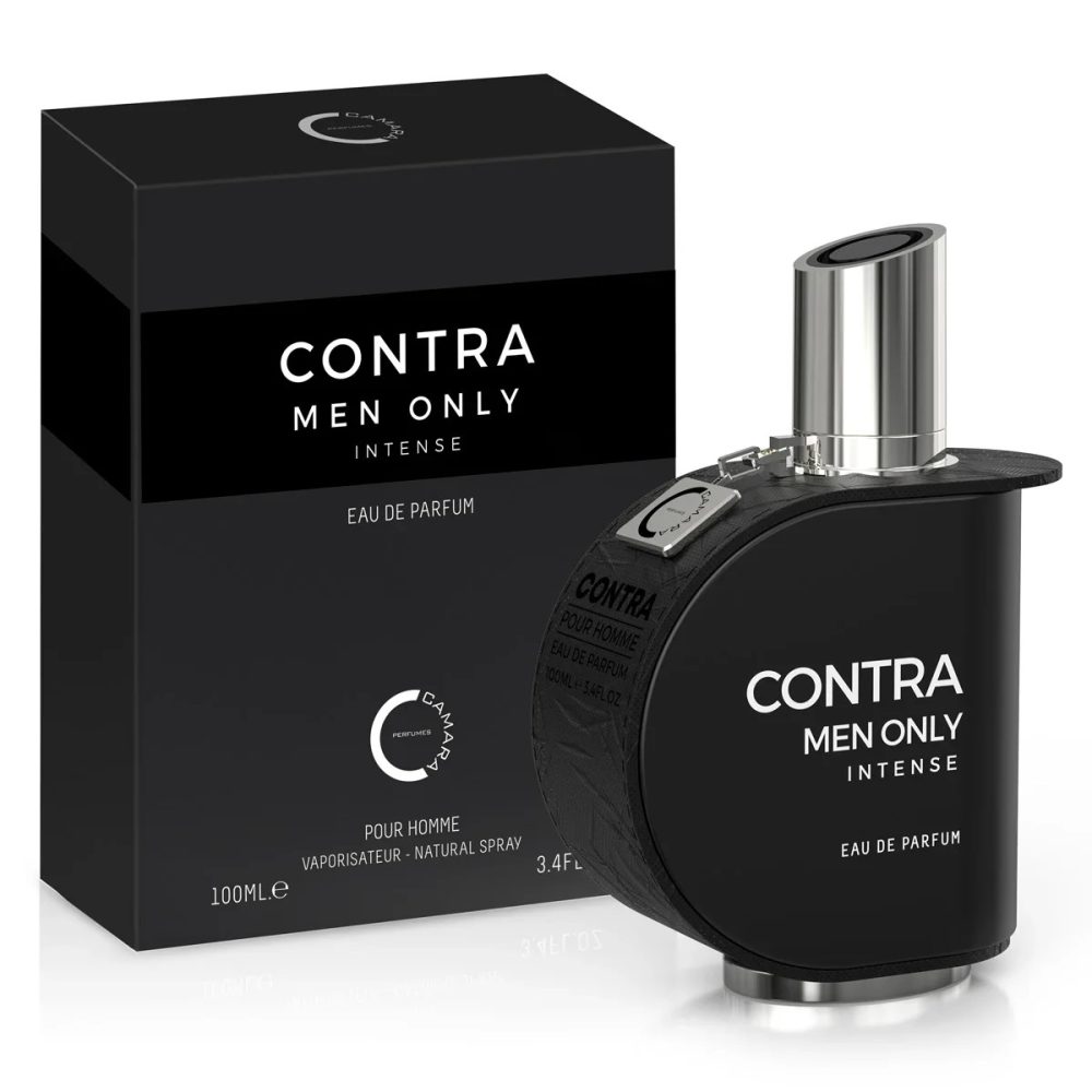Contra-Men-Only-Intense-by-Camara-בהשראת-Gentleman-Eau-de-Parfum-Givenchy.jpg