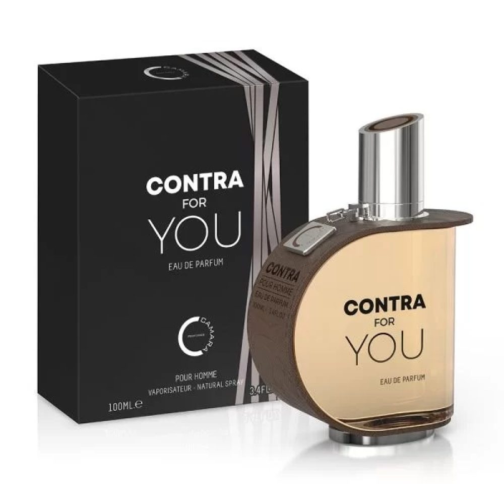 Contra-for-You-או-דה-פרפיום-לגבר.jpg
