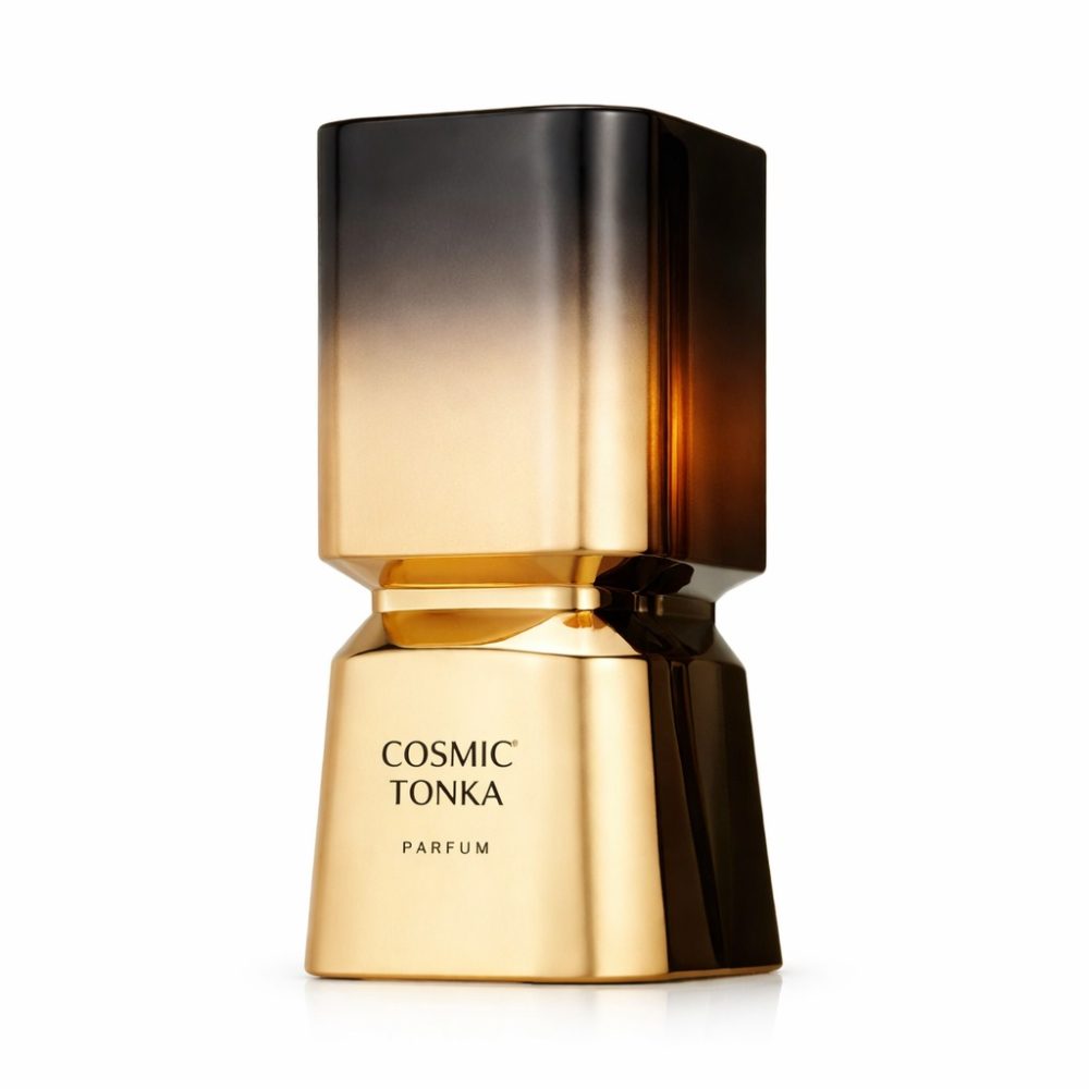 Cosmic-Tonka-French-Avenue-D791D794D7A9D7A8D790D7AA-Arabians-Tonka-Montale-D791D795D7A9D79D-D799D795D7A0D799D7A1D7A7D7A11.jpeg