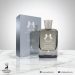 Costly-Mayson-Legend-בהשראת-Castley-Parfums-de-Marly-בושם-לגב.jpg