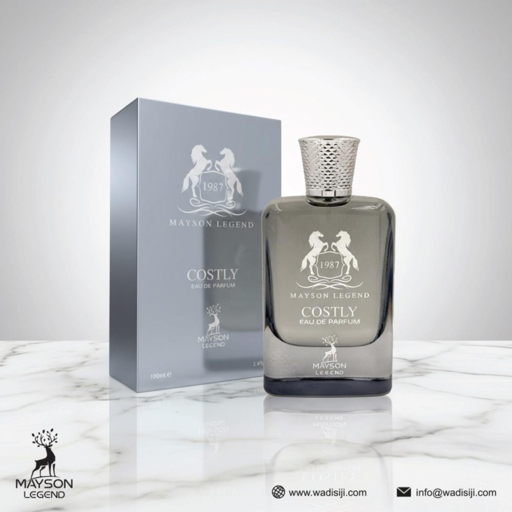 Costly-Mayson-Legend-בהשראת-Castley-Parfums-de-Marly-בושם-לגב.jpg
