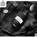 Cuir-Leather-Parfum-by-Fragrance-World-בהשראת-Ombre-Leather-Tom-Ford-בושם-יוניסקס1-1.jpg