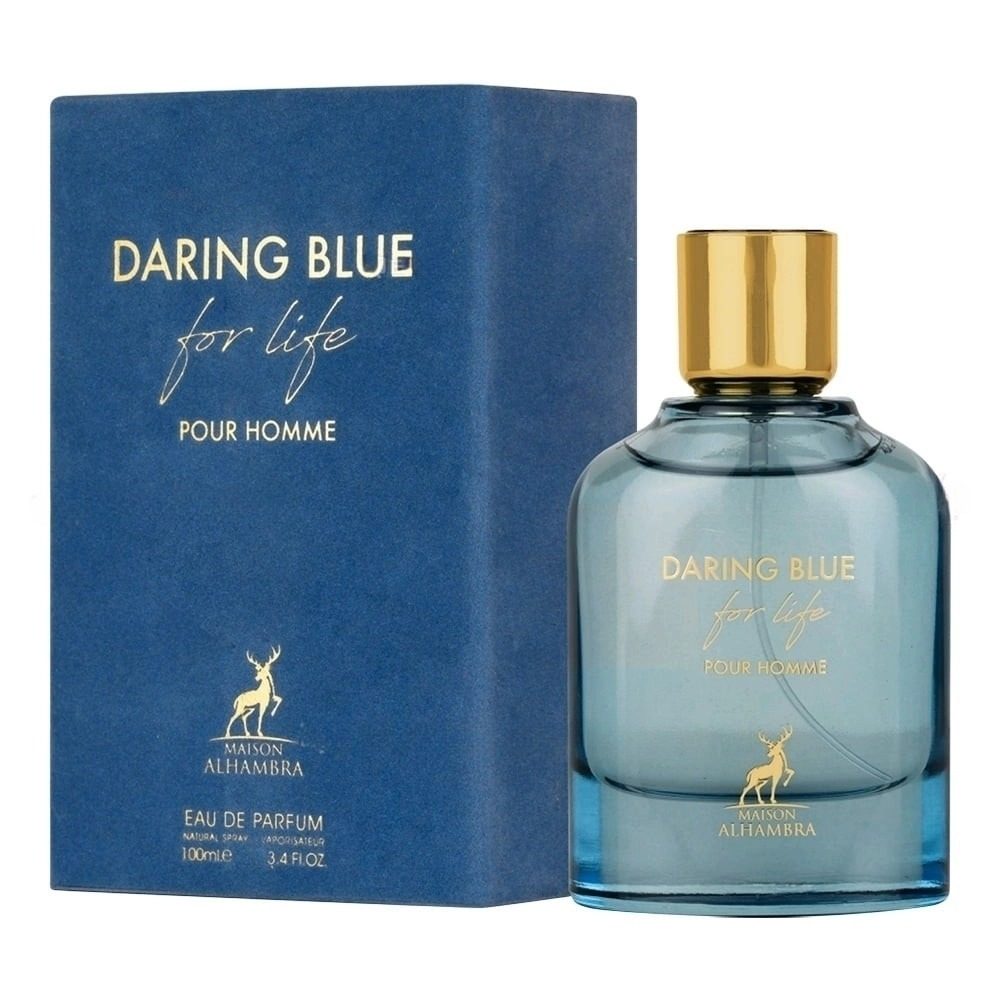 Daring-Blue-For-Life-Maison-Alhambra-בהשראת-Light-Blue-Forever-pour-Homme-DolceGabbana-בושם-לגבר.jpg