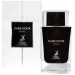 Dark-Door-Sports-Maison-Alhambra-בהשראת-Dior-Homme-Sport-בושם-לגבר-.jpg