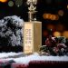December-Vanilla-By-Paris-Corner-בהשראת-Vanilla-Royale-Sugared-Patchouli-64-Intense-Kayali-Fragrances-בושם-יוניסקס-.jpg