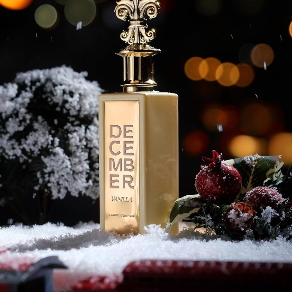 December-Vanilla-By-Paris-Corner-בהשראת-Vanilla-Royale-Sugared-Patchouli-64-Intense-Kayali-Fragrances-בושם-יוניסקס-.jpg
