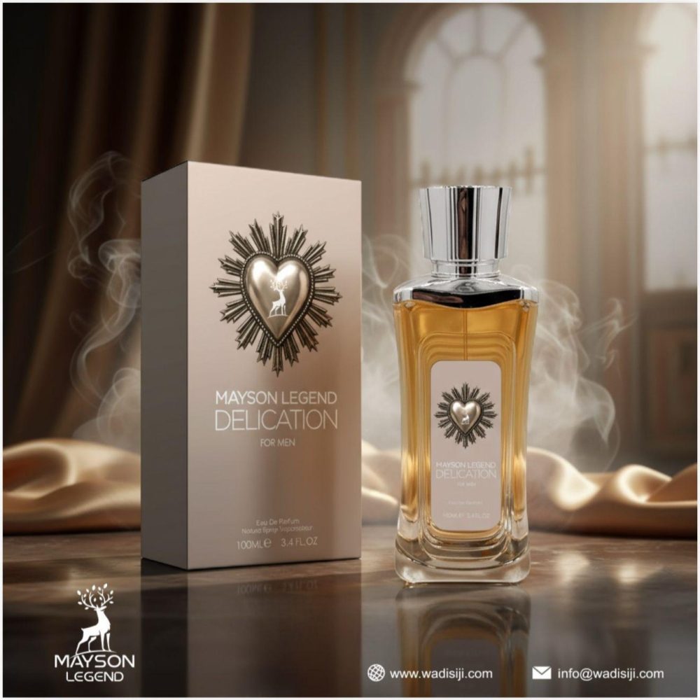 Delication-For-Men-Mayson-Legend-בהשראת-Devotion-Pour-Homme-DolceGabbana-בושם-לגבר.jpeg