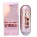 Deux-Cent-Douze-WOMEN-By-Fragrance-World-בהשראת-212-Sexy-Carolina-Herrera-בושם-לאישה1.jpg