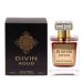 Divin-Aoud-French-Avenu-בהשראת-Amber-Aoud-Roja-Dove-בושם-יוניסקס.jpg