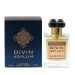 Divin-Asylum-French-Avenu-בהשראת-Roja-Elysium-PARFUM-בושם-לגבר2.jpg
