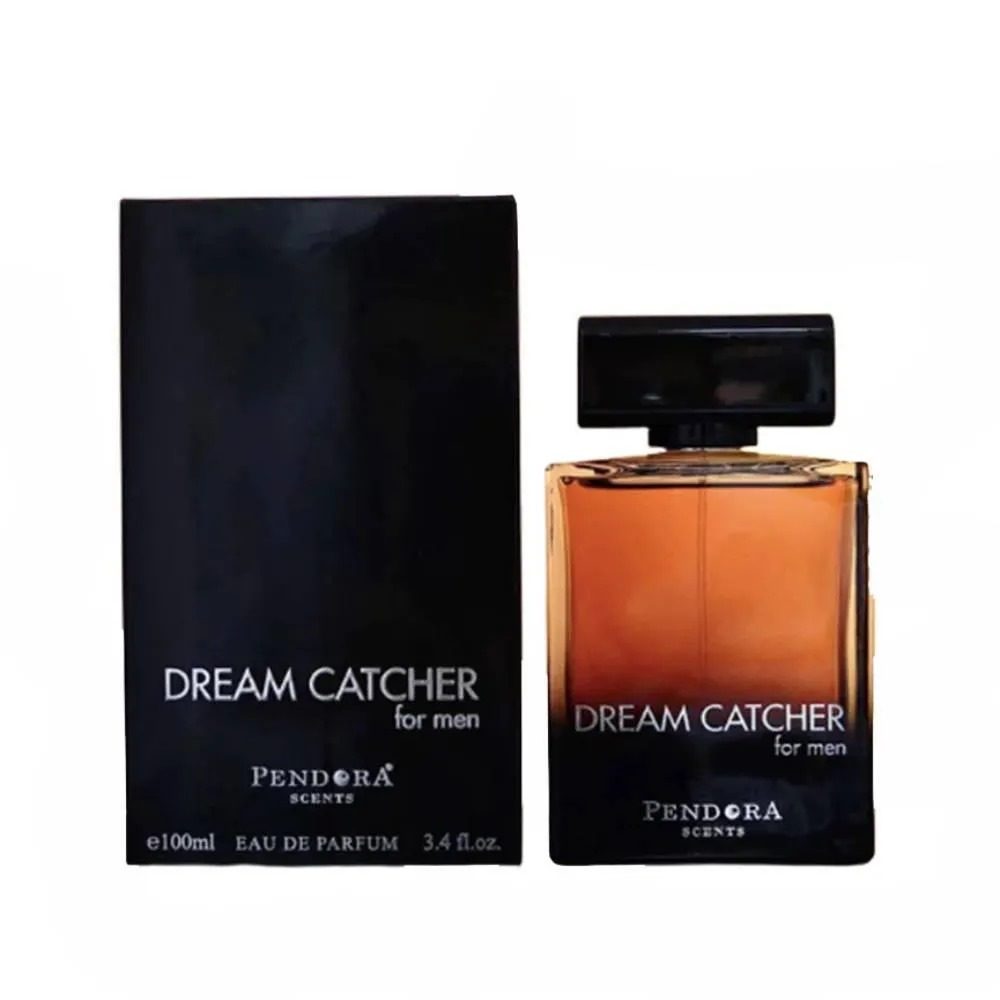Dream-Catcher-By-Pendora-Scents-Paris-Corner-בהשראת-The-One-for-Men-DolceGabbana-בושם-לגבר.jpg
