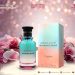 Dream-Coast-Fragrance-deluxe-בהשראת-California-Dream-Louis-Vuitton-בושם-יוניסקס.jpg