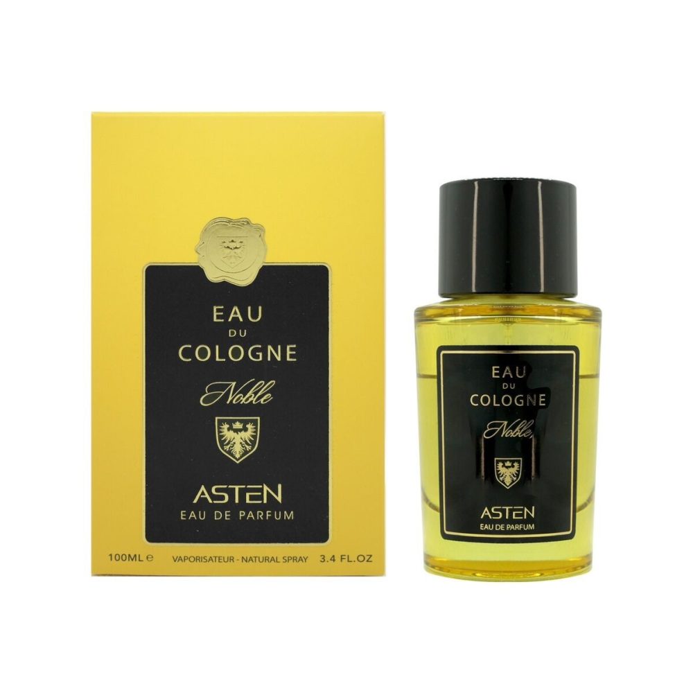 EAU-du-Cologne-Noble-by-Asten-בהשראת-Acqua-di-Parma-Colonia-בושם-יוניסקס1.jpg