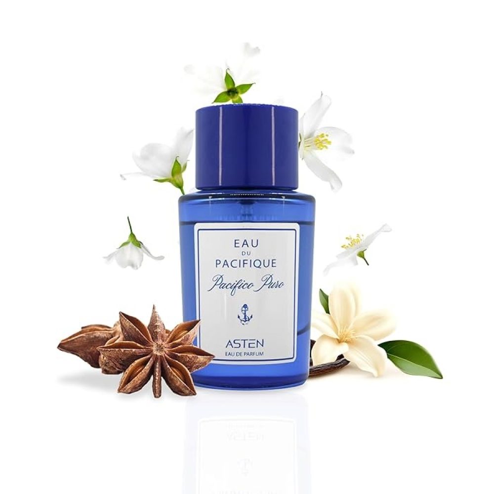 EAU-du-Pacifique-Pacifico-puro-by-Asten-בהשראת-Acqua-di-parma-Blue-Mediterraneo-בושם-יוניסקס2.jpg