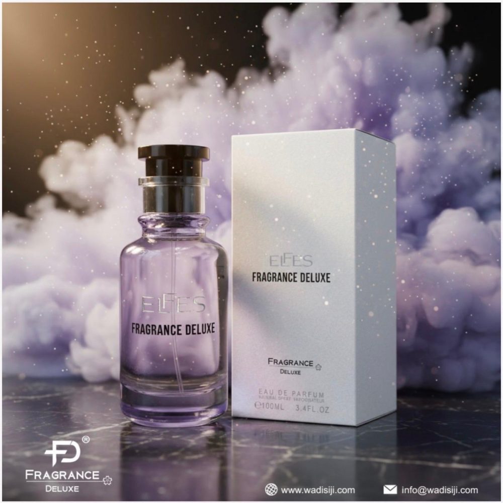 ELFES-Fragrance-Deluxe-בהשראת-eLVes-Louis-Vuitton-בושם-לאישה.jpeg