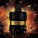 Eau-De-Spice-Extreme-Fragrance-World-או-דה-פרפיום-לגבר.jpg