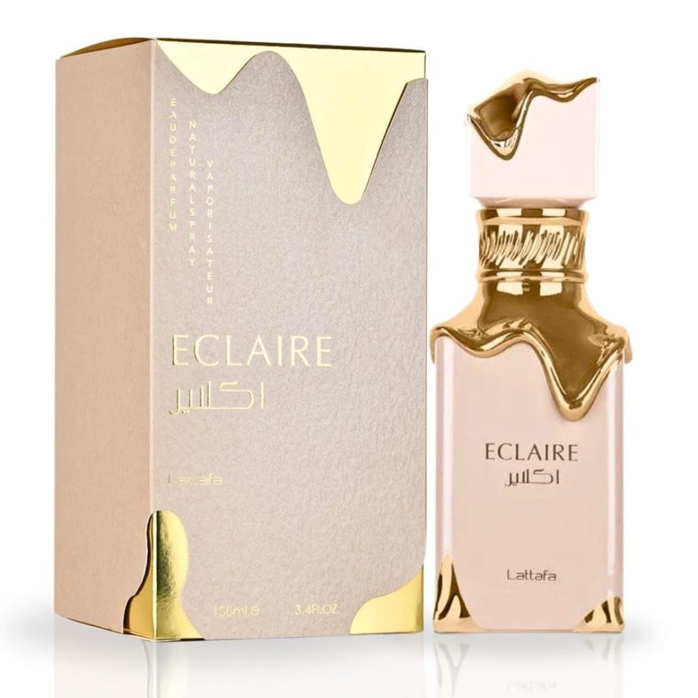Eclaire-by-Lattafa-בהשראת-Bianco-Latte-Giardini-Di-Toscana-בושם-לאישה.jpg