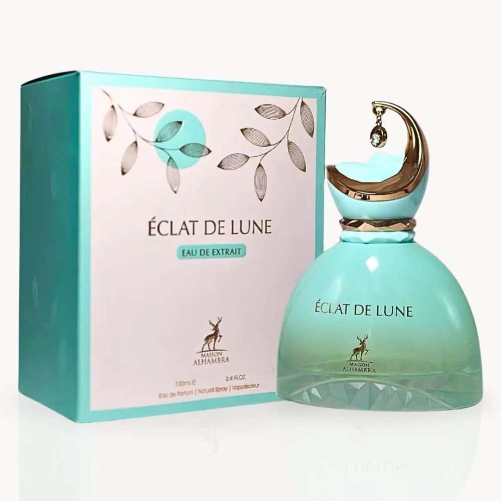 Eclat-De-Lune-by-Maison-Alhambra-בושם-לאישה.jpg