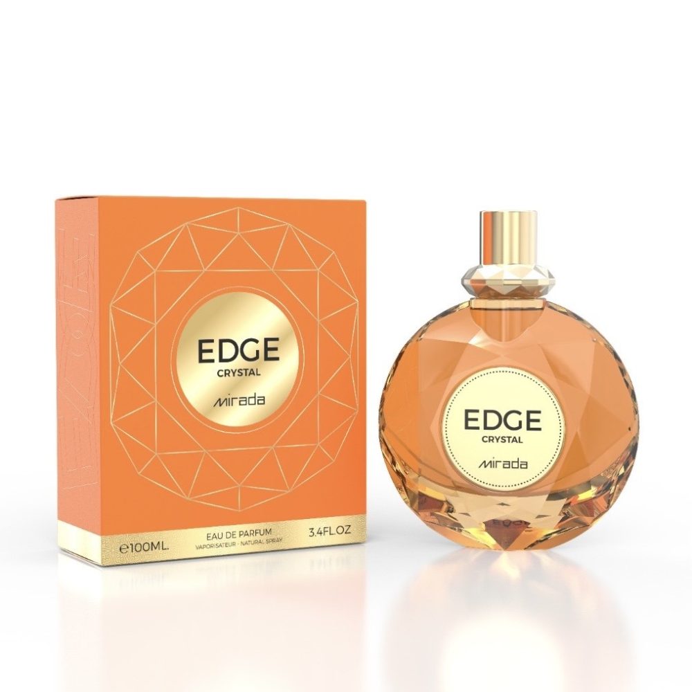 Edge-Crystal-By-Mirada-בהשראת-Me-First-Carolina-Herrera-בושם-לאישה.jpg