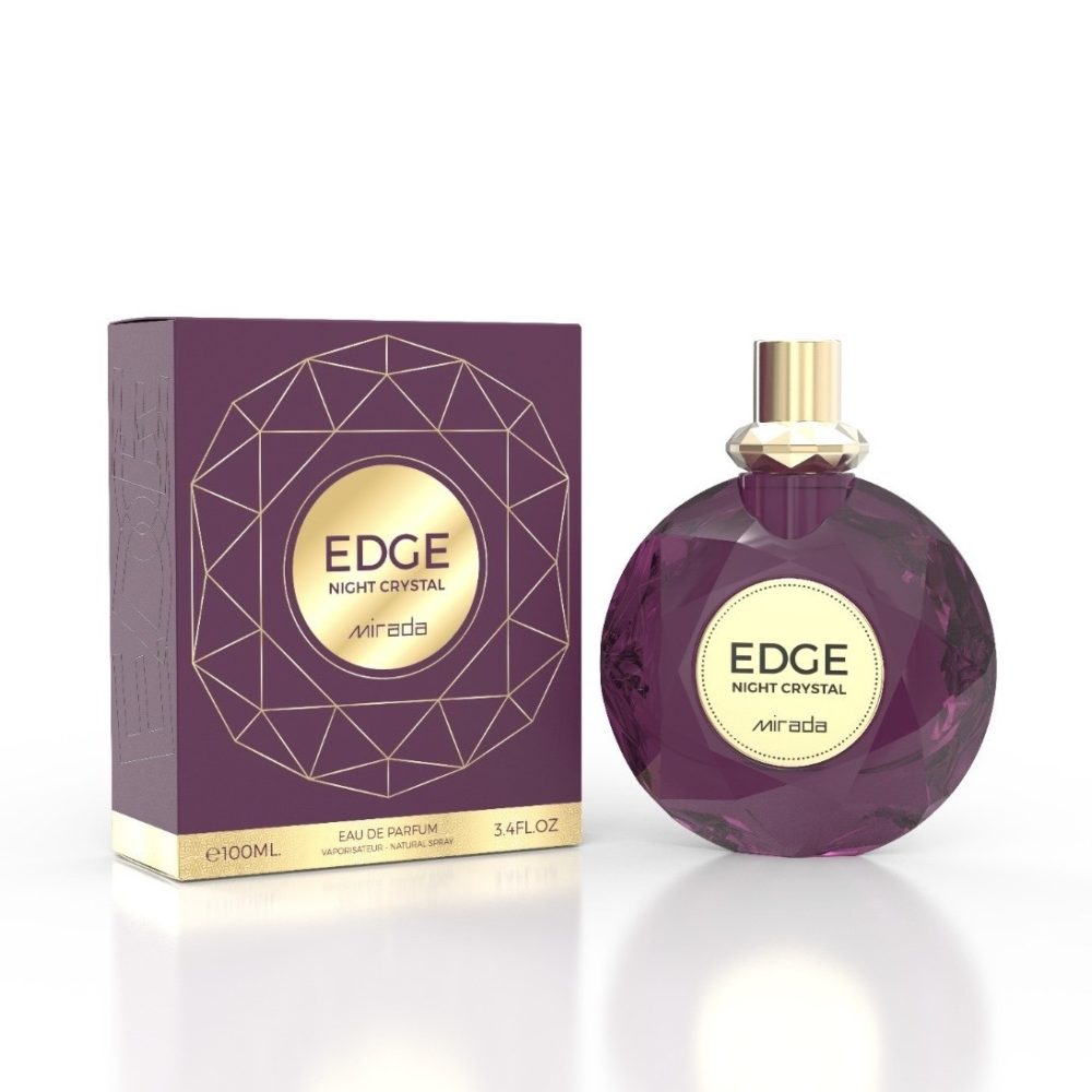 Edge-Night-Crystal-By-Mirada-בהשראת-Crystal-Noir-Versace-בושם-לאישה.jpg