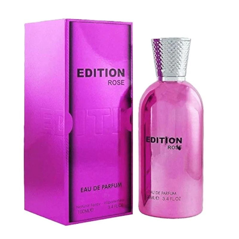 Edition-Rose-By-Fragrance-World-בהשראת-Roses-Musk-Montale-בושם-לאישה.jpg