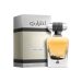Ekhtiari-Lattafa-Perfumes-בהשראת-Jour-dHermes-Absolu-Hermes-בושם-לאישה-100-מל-אדפ.jpg