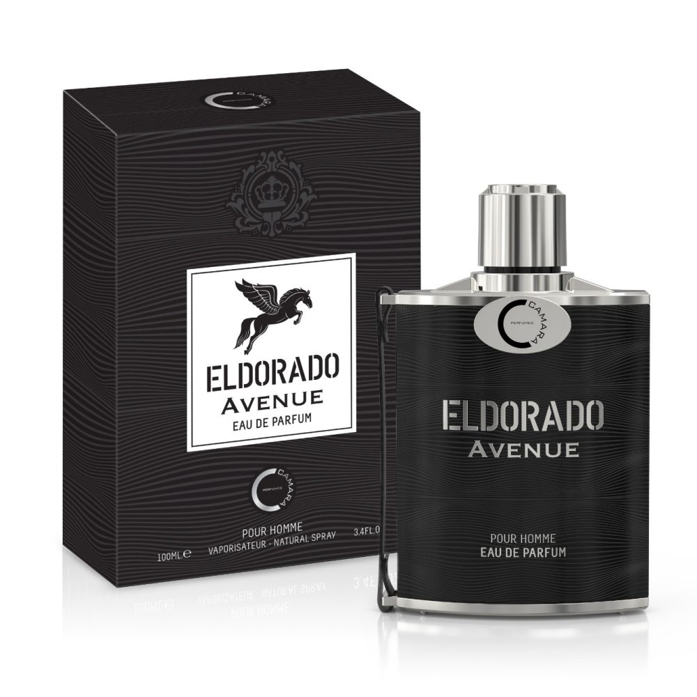 Eldorado-Avenue-By-Camara-בהשראת-Creed-Aventus-בושם-לגבר.jpg