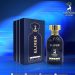 Elixir-Trumph-Bottled-Mayson-Legend-בהשראת-Boss-Bottled-Triumph-Elixir-Hugo-Boss-בושם-לגבר.jpg