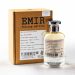 Emir-Factory-Edition-Rich-Santal-או-דה-פרפיום-יוניסקס.jpg