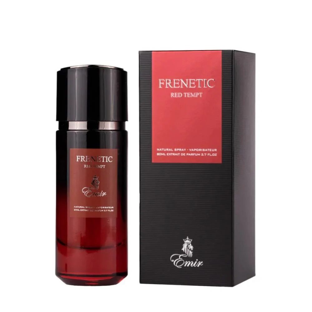 Emir-Frenetic-Red-Tempt-בהשראת-Fahrenheit-Dior-בושם-לגבר.jpg