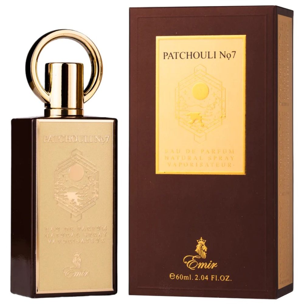 Emir-Patchouli-No-7-בהשראת-Moonlight-Patchouli-Van-Cleef-Arpels-בושם-יוניסקס1.jpg