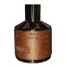 Emir-Valar-Smoky-Leather-או-דה-פרפיום-יוניסקס.jpg