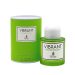 Emir-Vibrant-Vetiver-Delight-בהשראת-Bal-dAfrique-Byredo-בושם-יוניסקס-2.jpg