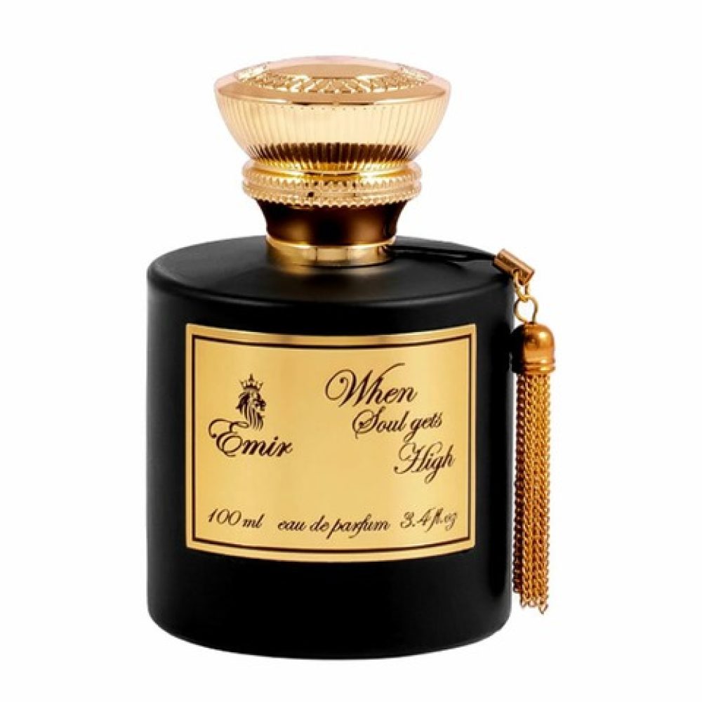 Emir-When-Soul-Gets-High-Paris-Corner-בהשראת-Back-to-Black-By-Kilian-בושם-יוניסקס-1-Copy.jpg