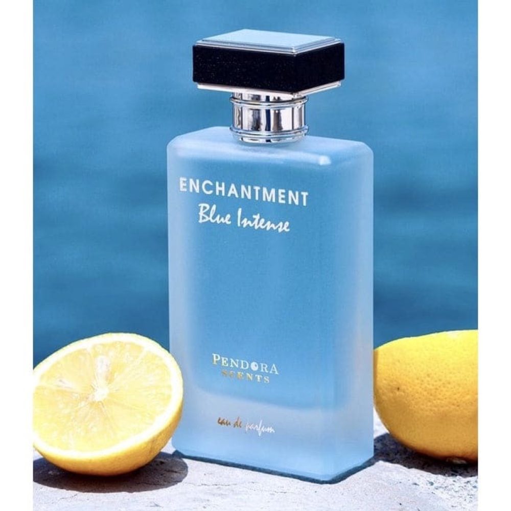 Enchantment-Blue-Intense-By-Pendora-Scents-בהשראת-Light-Blue-Eau-Intense-DolceGabbana-בושם-לאישה.jpg