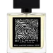 Encrypt-Fragrance-World-בהשראת-Creed-Aventus-בושם-לגבר-1200x1500