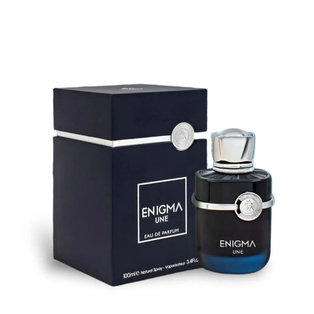 Enigma-Une-By-Paris-Corner-D791D794D7A9D7A8D790D7AA-Sauvage-Elixir-Dior-D791D795D7A9D79D-D79CD792D791D7A8.jpg